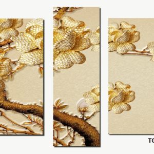 TRANH GHÉP TREO TƯỜNG