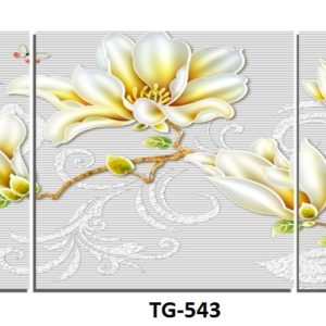 TRANH GHÉP TREO TƯỜNG