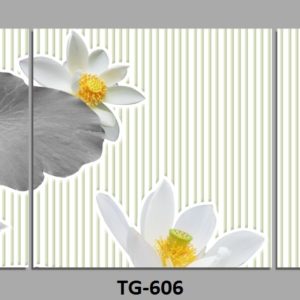 TRANH GHÉP TREO TƯỜNG