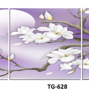 TRANH GHÉP TREO TƯỜNG