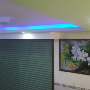 tranh khung treo tường 3D